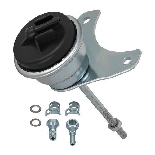 Actionneur turbo kp35 for - kp35,