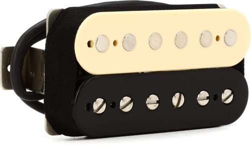 Seymour duncan 59 - sh-1n, model