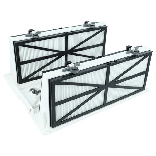 Kit upgrade pour maytronics - kit,
