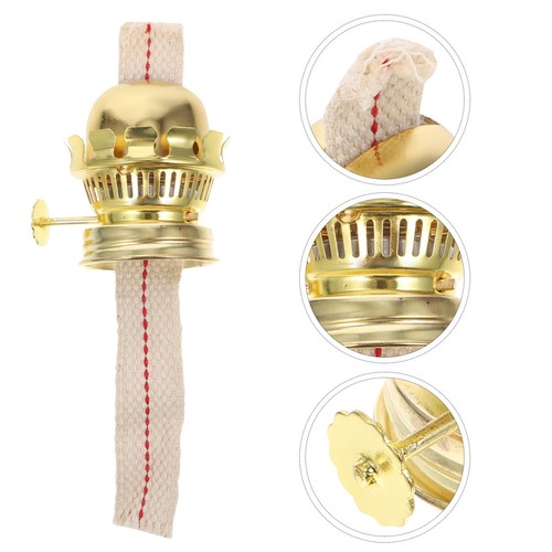 Lampe pétrole lampes - lampe,
