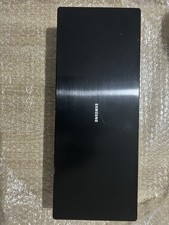 Boîtier One Connect Samsung