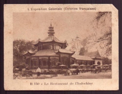 Image publicitaire la - publicitaire,