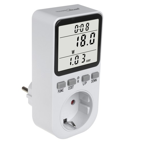 Compteur energie greenblue - compteur, de