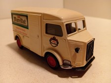 Matchbox collectibles GB Jouet