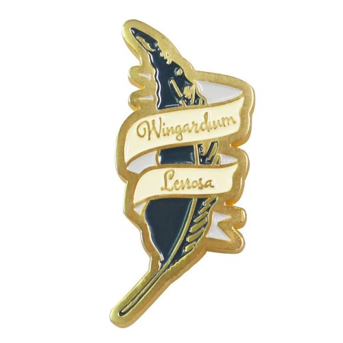 Harry potter pin s - harry,