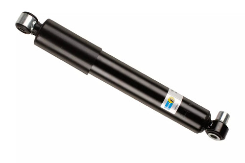 Amortisseur avant bilstein - amortisseur,