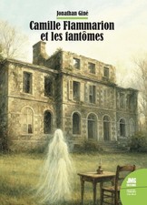 CAMILLE FLAMMARION ET LES