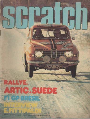 Scratch 1975 uop shadow dn4 - scratch,
