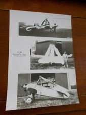 Autogire -Aviation-Photo 17/24-Collection.
