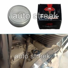 Pour Royal Enfield Interceptor