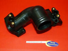 ENSEMBLE PIPE quad Hsun RS8