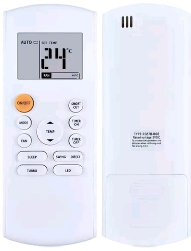 Télécommande dimstal pour - dimstal,