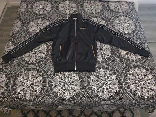 Adidas satin nylon - adidas,