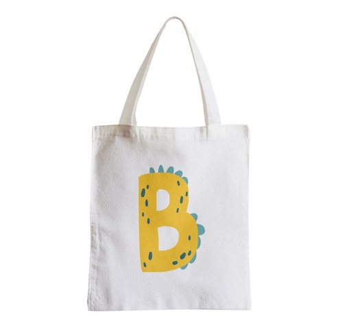 Sac tissu bastien - en, b