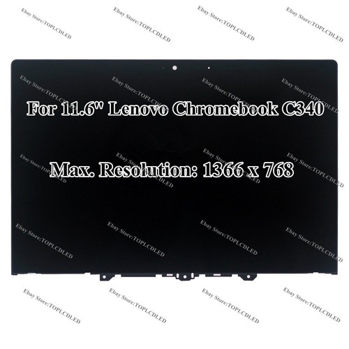 Lenovo chromebook - lenovo,