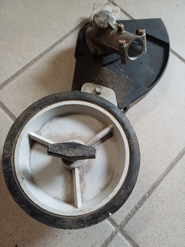 Coupe bordures pour - coupe-bordures,