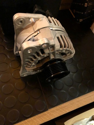 Alternateur neuf 90a pour - neuf,