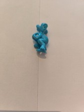 Figurine Chien Embout de