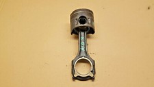 bielle piston mercedes W210