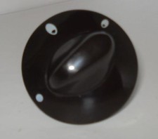 MANETTE DE BRÛLEUR  GAZINIÈRE SAUTER GT1M/GT1M1