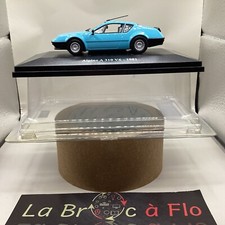 Hachette Collection 1/43 