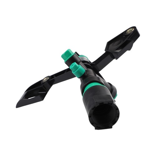 Arroseur rotatif automatique - arroseur,