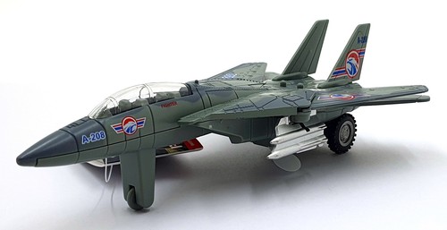 Combat mission 19cms pull back - combat,