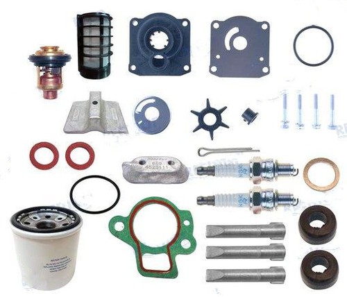 Bateau moteur compatible - bateau,