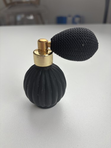 Vaporisateur parfum vintage - à,
