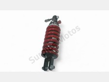 MONO AMORTISSEUR YAMAHA MT-07