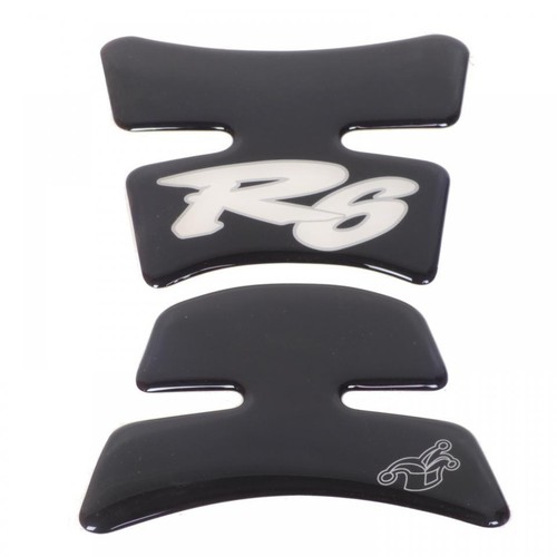Protection reservoir zign - protection,