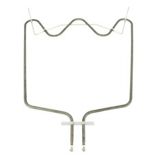Resistance sole 1150w