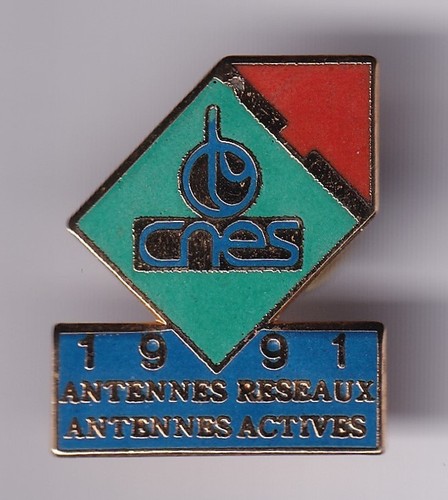 Rare pins pin - rare,