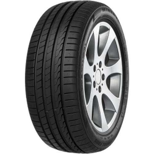 Minerva radial f205 195 - minerva,