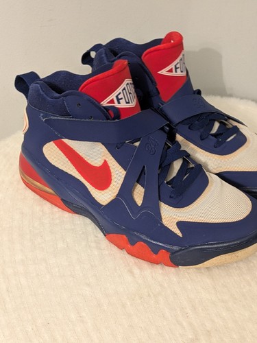 Nike air force max charles - nike,
