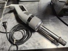 Mixeur Plongeant Robot coupe CMP 250 VV sans cloche - Occasion