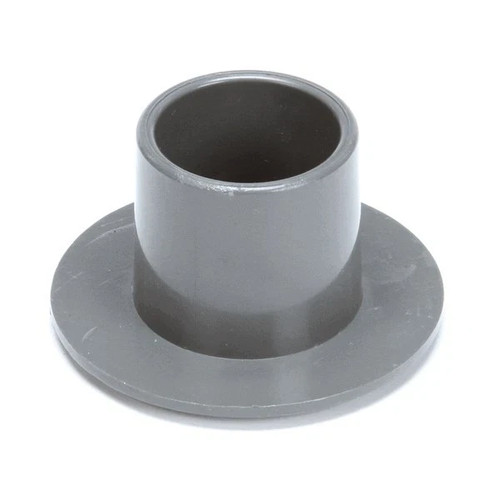 Hobart 200 plug attachment - a-200, plug,
