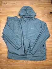 ensemble nike 