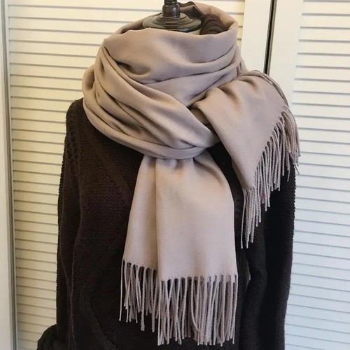 Mens womens oversize - mens,