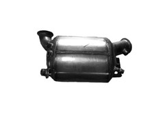 FILTRE A PARTICULES DPF VW T5