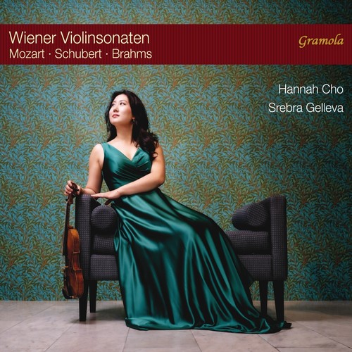 Wolfgang amadeus mozart - wolfgang,