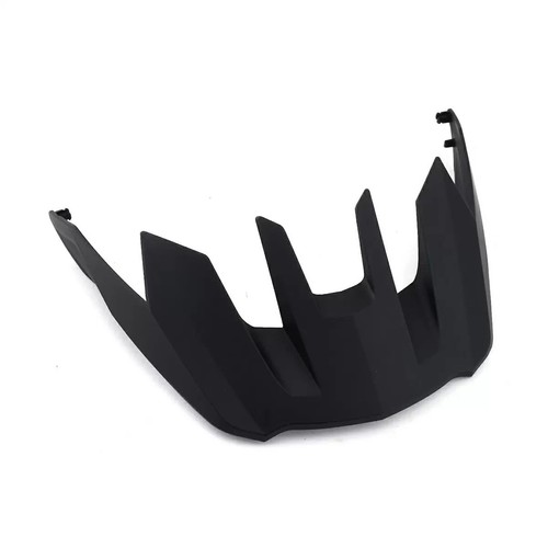 Frontino bell super air noir - air/r,