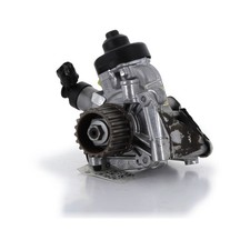 Pompe injection renault - à,