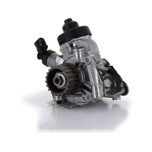 Pompe injection renault - -,