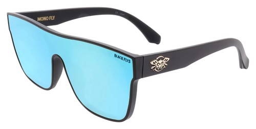 Neuf black flys lunettes - neuf, de