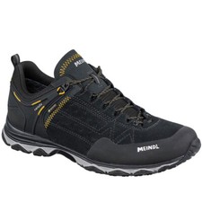 Meindl Ontario GTX Chaussures