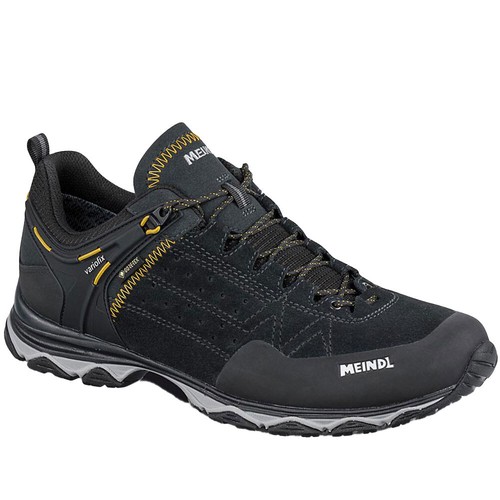 Meindl ontario gtx - meindl, chaussures