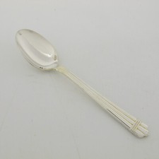 ARIA by CHRISTOFLE Silverplate