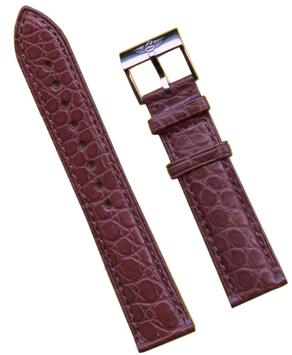 Vin véritable bracelet - vin,