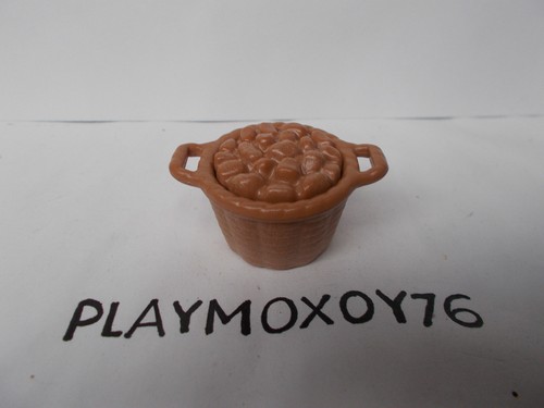Playmobil boutique - playmobil.,